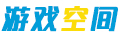 广阳区新闻网